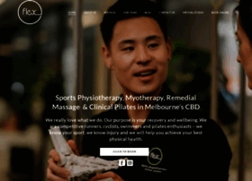 flexphysio.com.au