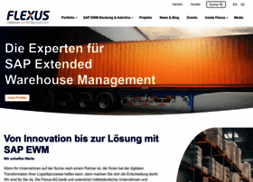 flexus.de