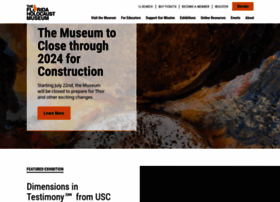 flholocaustmuseum.org