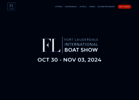 flibs.com