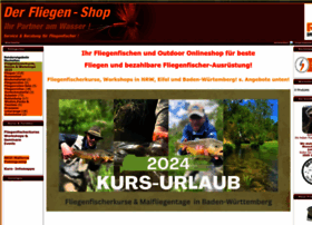 fliegen-shop.de