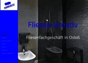 fliesenkreativ.de