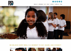 flikisd.com