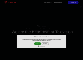 flingo.tv