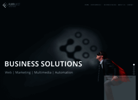 flinnwestsolutions.com