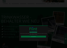 flint.de