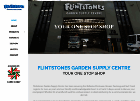 flintstones.com.au