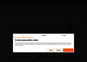 flipo.pl