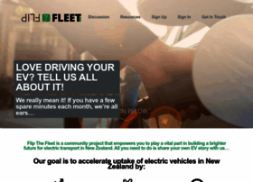 flipthefleet.org