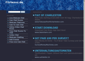 flirtenvz.de