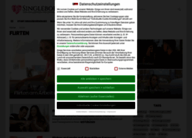 flirtsense.de