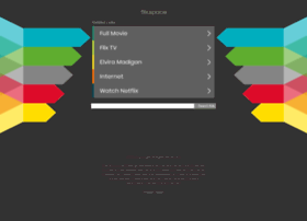 flix.space