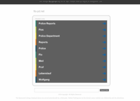 flo-pd.net