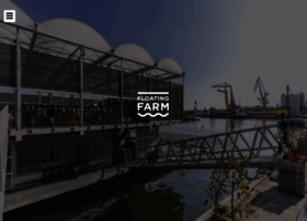 floatingfarm.nl