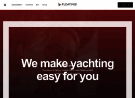 floatinglife.it