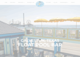 floatpoolbar.com