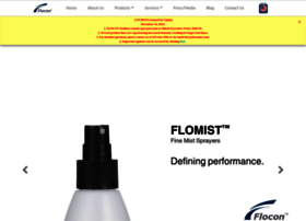 floconsolutions.com