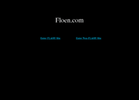 floen.com