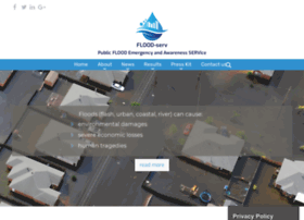 floodserv-project.eu