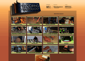 flooringtech.com.au