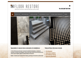 floorrestore.ie