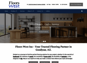 floorswest.net