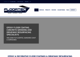 floortec.com.au