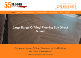 floorz.com.au