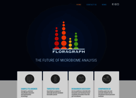 floragraph.me