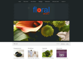 floralart.com.mt