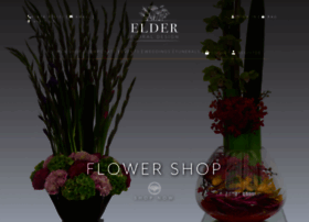 floraldesign.co.uk