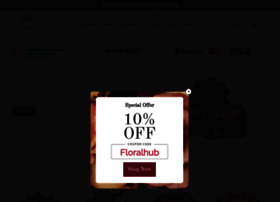 floralhub.com.au