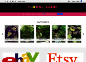 floralland.com.au