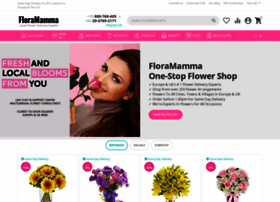 floramamma.com