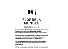 florbelamendes.net