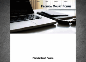 florida-court-forms.net