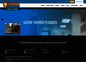 floridaawards.com