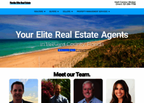 floridaeliterealestate.com