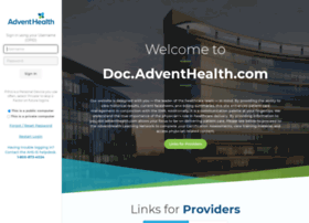 floridahospitalmd.org