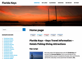 floridakeysnews.info