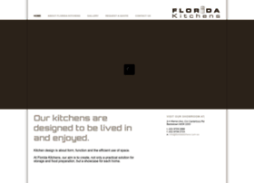 floridakitchens.com.au