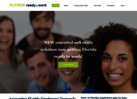 floridareadytowork.com