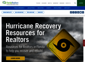 floridarealtors.org