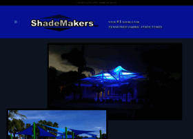 floridashademakers.com