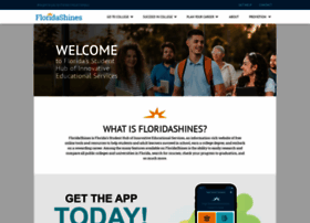 floridashines.org