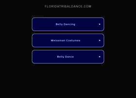 floridatribaldance.com