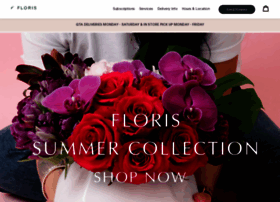 floris.ca