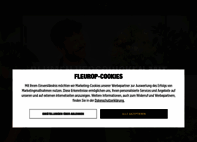 florist.fleurop.de