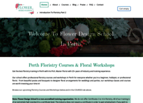 floristry.com.au