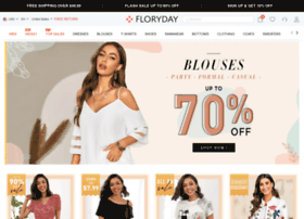 florydeals.com